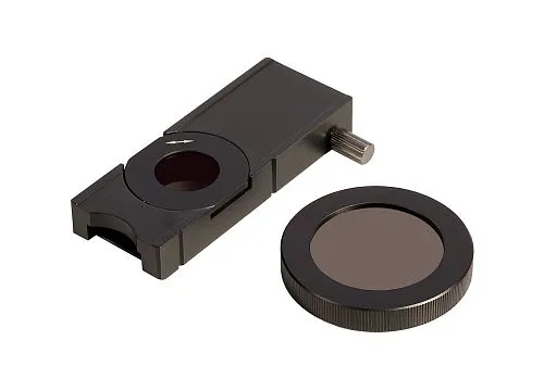 figura set polarizzatore/analizzatore MAGUS SPD2,  1