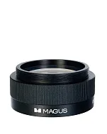 foto lente ausiliaria da 0,5х/188 mm MAGUS SAL05