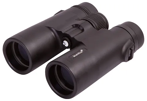 fotografia binocolo Levenhuk Karma BASE 10x42,  1