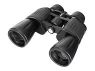 fotografia binocolo Levenhuk New Atom 10–30x50