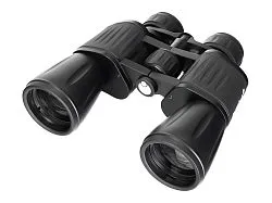 fotografia binocolo Levenhuk New Atom 10–30x50
