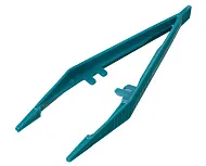 immagine pinzette Levenhuk LabZZ TW5