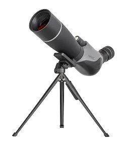immagine cannocchiale terrestre Levenhuk New Blaze ED 70