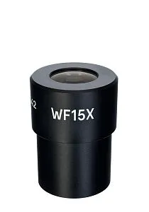 foto oculare MAGUS SE15 15х/15 mm (D 30 mm)