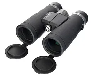 fotografia binocolo Levenhuk Nitro ED 8x42