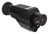 figura visore notturno monoculare Levenhuk Atom Digital DNM100