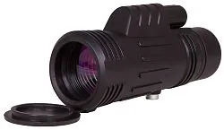 immagine monoculare Levenhuk Atom 8x42