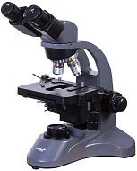 immagine microscopio binoculare Levenhuk 720B