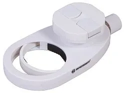 figura adattatore per Smartphone Bresser
