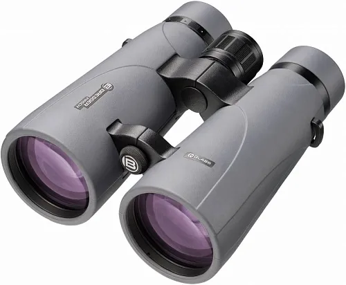 foto binocolo Bresser Pirsch ED 8x56,  1