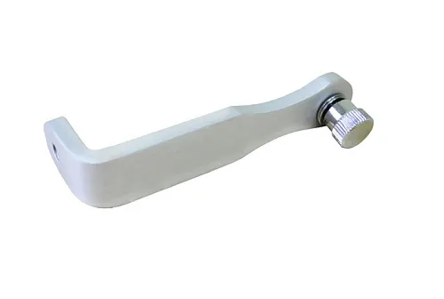 fotografia adattatore Treppiede Binocolo Bresser,  1