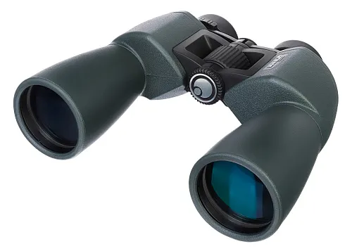 fotografia binocolo Levenhuk Sherman PRO 10x50