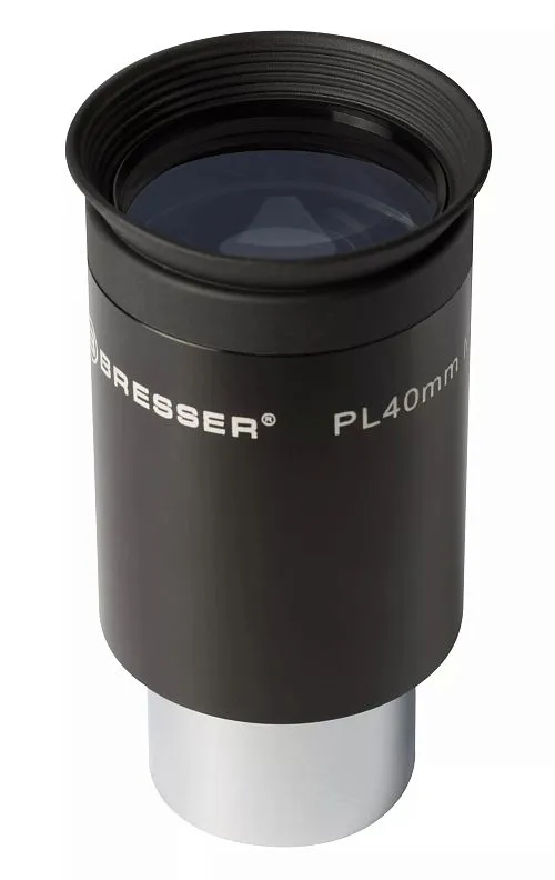 fotografia oculare Bresser Plössl 40 mm, 1,25",  1