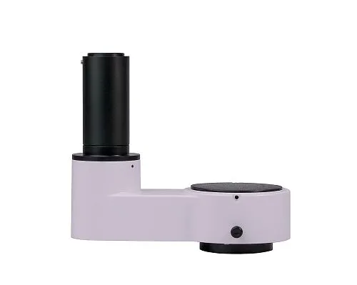 fotografia beam splitter MAGUS BOP A10 con una porta,  1