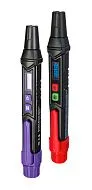 figura tester del liquido dei freni Ermenrich Verk FB20