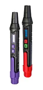 figura tester del liquido dei freni Ermenrich Verk FB20