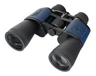 fotografia binocolo Levenhuk Discovery New Gator 10–30x50