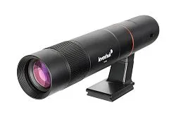 immagine teleculare Wi-Fi Levenhuk Kelvin TLC60