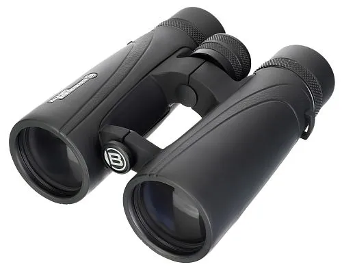 foto binocolo Bresser Corvette 8x42,  1