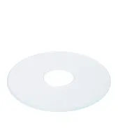 figura inserto per tavolino in vetro MAGUS GIT1 Bio V350 Lum V500