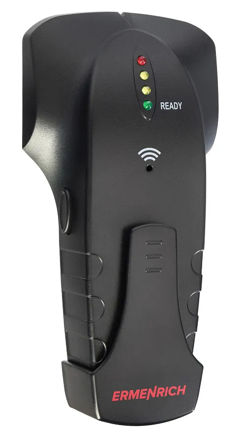 figura rilevatore di montanti Ermenrich Ping SD20,  1