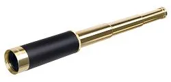 foto cannocchiale terrestre Levenhuk Spyglass SG2