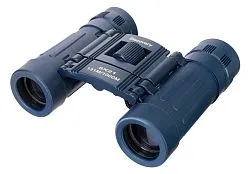immagine binocolo Levenhuk Discovery Basics BB 8x21