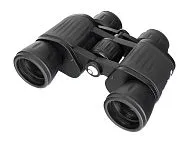 foto binocolo Levenhuk New Atom 8x40
