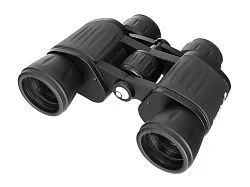foto binocolo Levenhuk New Atom 8x40