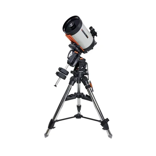 foto telescopio Celestron CGX-L 925 EdgeHD,  1