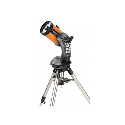 immagine telescopio Celestron NexStar 5 SE,  1