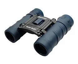 figura binocolo Levenhuk Discovery Gator 8x21