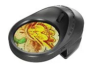 fotografia lente d’ingrandimento digitale Levenhuk ERGO 30