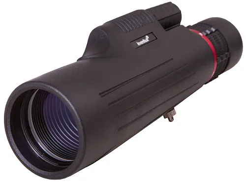figura monoculare Levenhuk Wise 8–24x50,  1