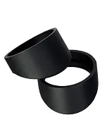 fotografia conchiglie oculari MAGUS ECF2