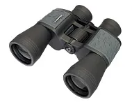 foto binocolo Levenhuk Discovery Flint 12x50