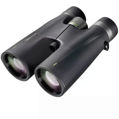 fotografia binocolo Bresser Primax 8x56,  1