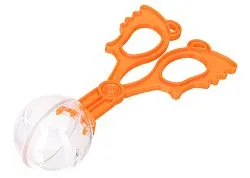 figura cattura insetti Levenhuk LabZZ BT10