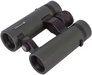 foto binocolo Bresser Pirsch 10x34
