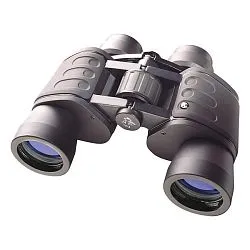 fotografia binocolo Bresser Hunter 8x40
