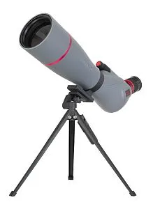 immagine cannocchiale terrestre Levenhuk New Blaze PLUS 80