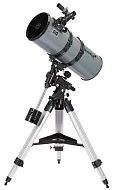 foto telescopio Levenhuk Blitz 203 PLUS