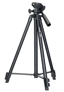 figura treppiede Levenhuk Level BASE TR3