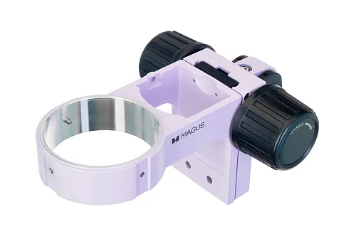 figura supporto per messa a fuoco MAGUS FM1,  1