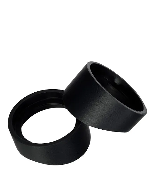 fotografia conchiglie oculari MAGUS ECF1,  1