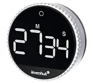 fotografia timer Levenhuk Wezzer Tick H20