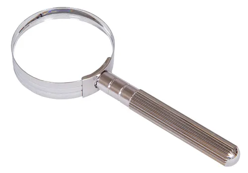 figura lente d’ingrandimento Levenhuk Zeno Handy ZH17,  1