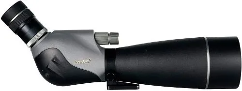 immagine cannocchiale terrestre Levenhuk New Blaze ED 70,  1