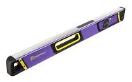 immagine livella digitale Ermenrich Verk LD60, con laser