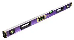 immagine livella digitale Ermenrich Verk LL100